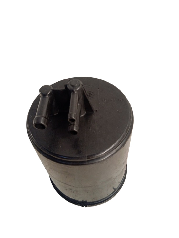 Válvula Filtro Canister Gm Celta 1.0 2