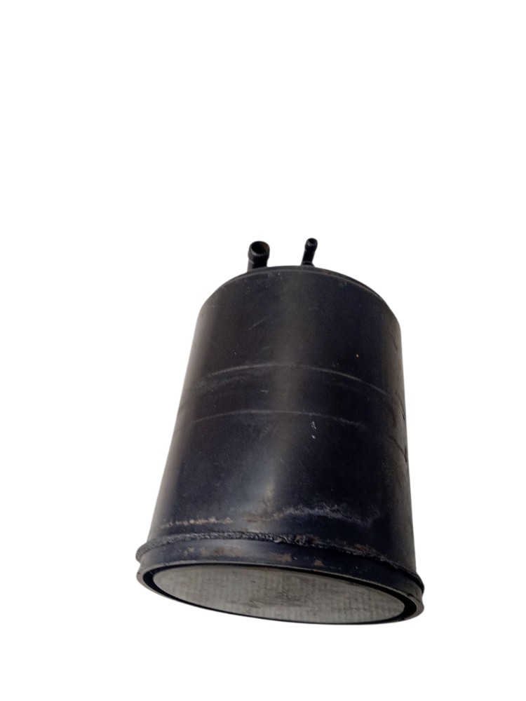 FILTRO CANISTER GM CORSA CLASSIC 1.0