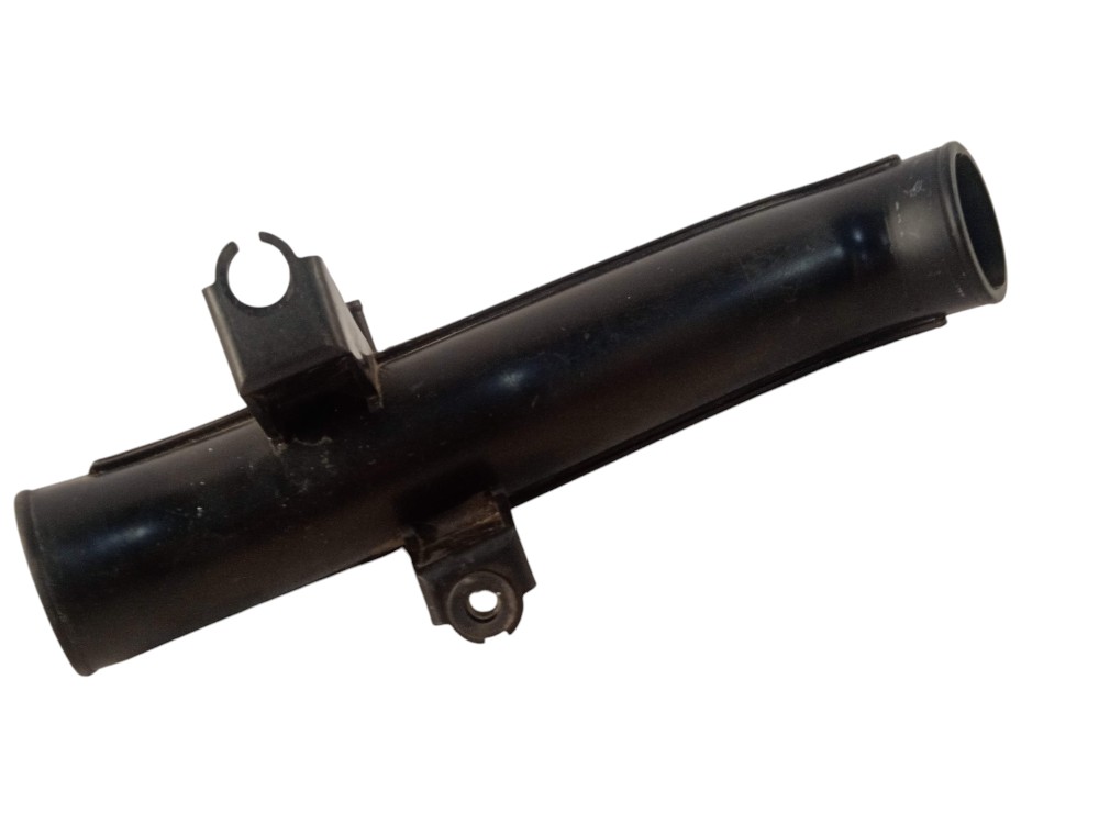 Duto Mangueira Caixa Ar Pajero Tr4 2010 3