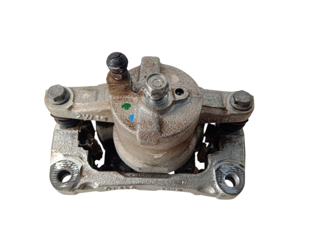 PINÇA DIANTEIRO ESQUERDO TOYOTA ETIOS 1.5 4