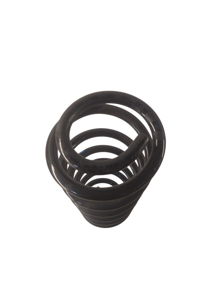 MOLA TRASEIRA FIAT IDEA 1.8 2011/2013