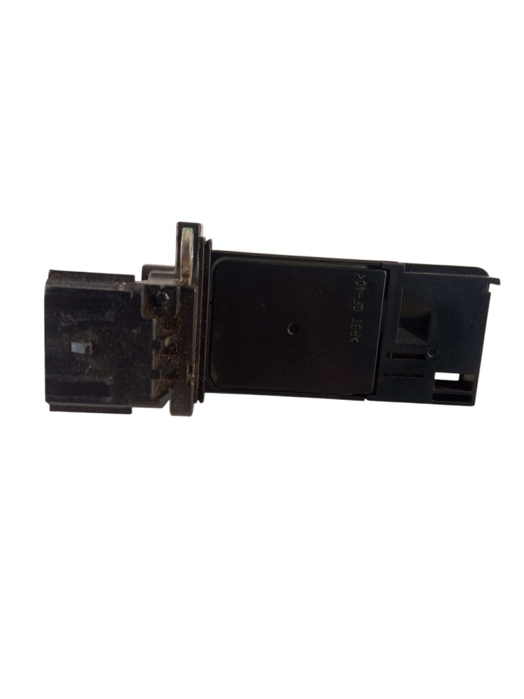 SENSOR DE FLUXO DE AR GM CAPTIVA 2010