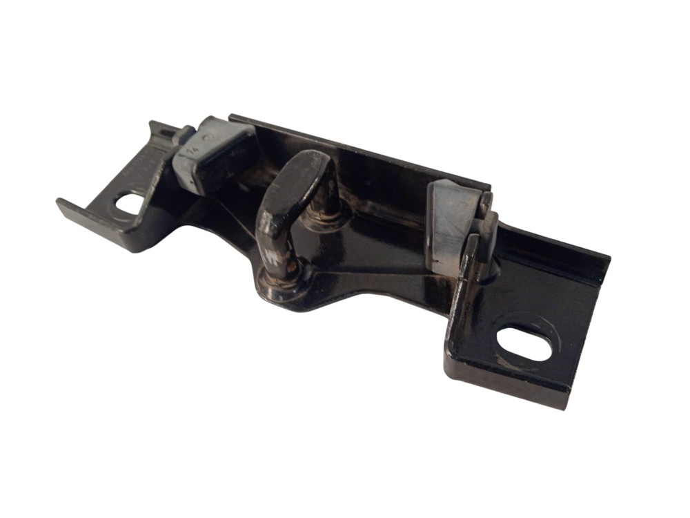 Batente Trava Tampa Traseira Volvo Xc90 2010