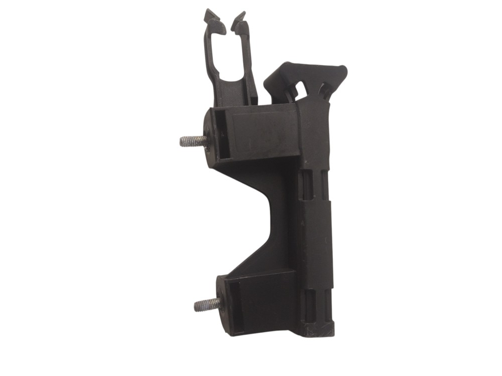 CALHA VIDRO PORTA D/ESQUERDA FIAT IDEA 1.8 2011/2013