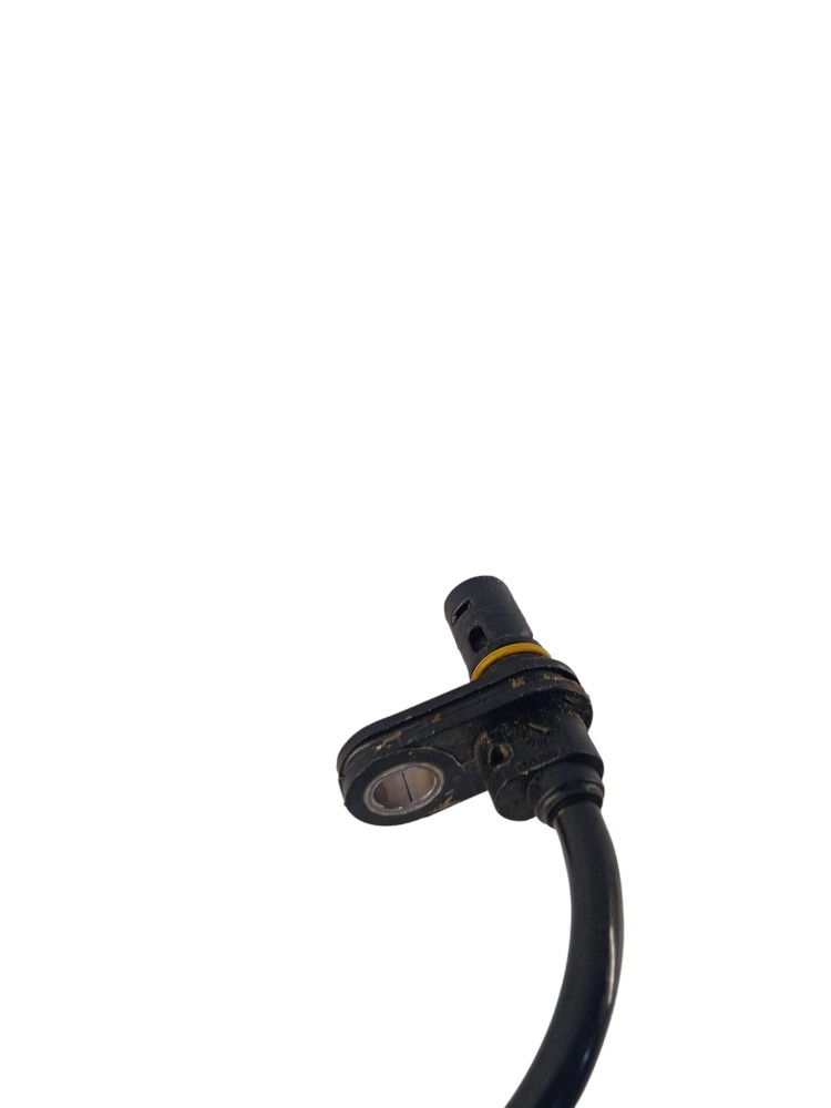 SENSOR ABS TRASEIRO SPRINTER 311 2012