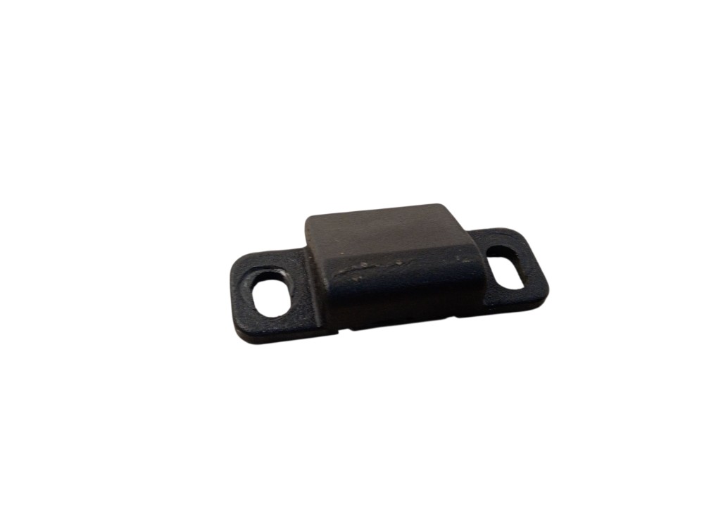 BATENTE TAMPA TRASEIRA GM CORSA