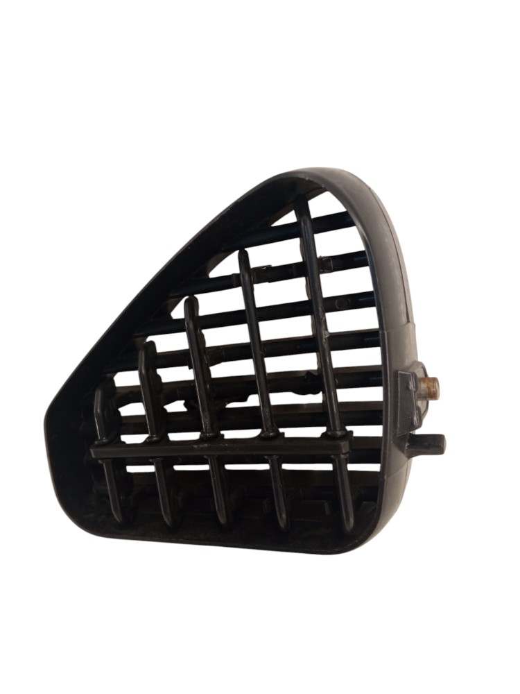 DIFUSOR DE AR LADO ESQUERDO FIAT SIENA 3