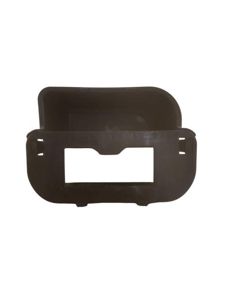 SUPORTE DO CINTO TRASEIRO DIREITO TOYOTA ETIOS 16/20 5