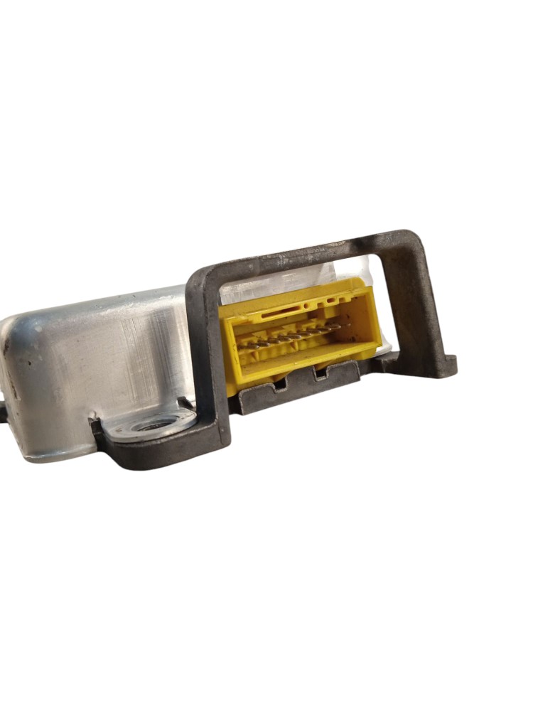 Modulo Central S10/blazer 01/11 3
