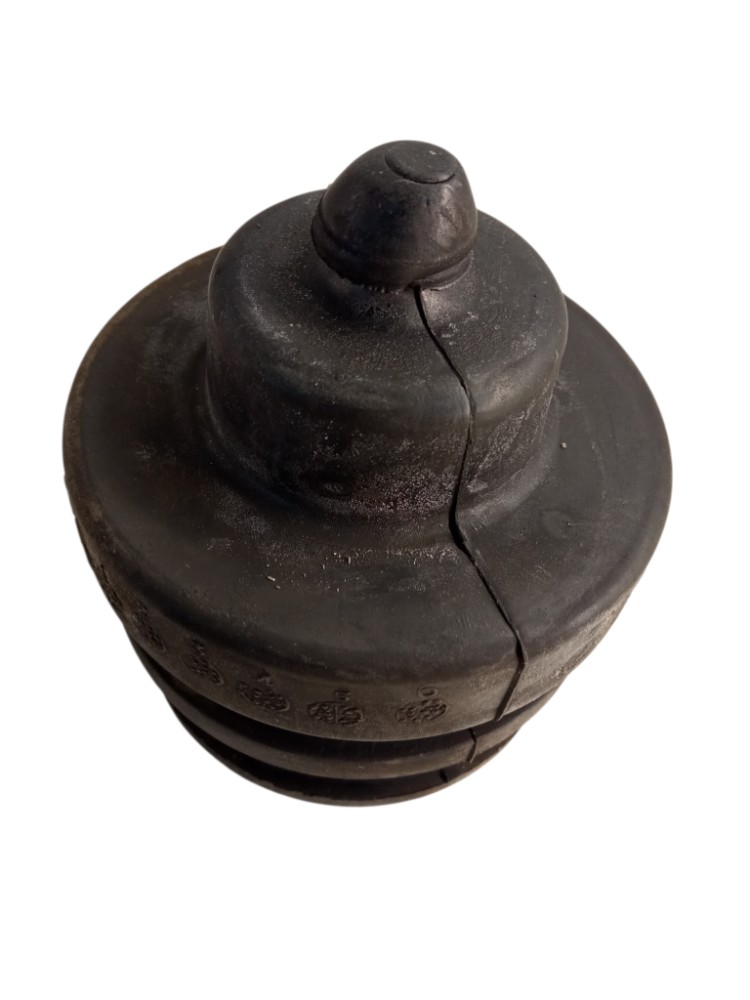 MOTOR DO LIMPADOR DO VIDRO TRASEIRO PAJERO TR4 2