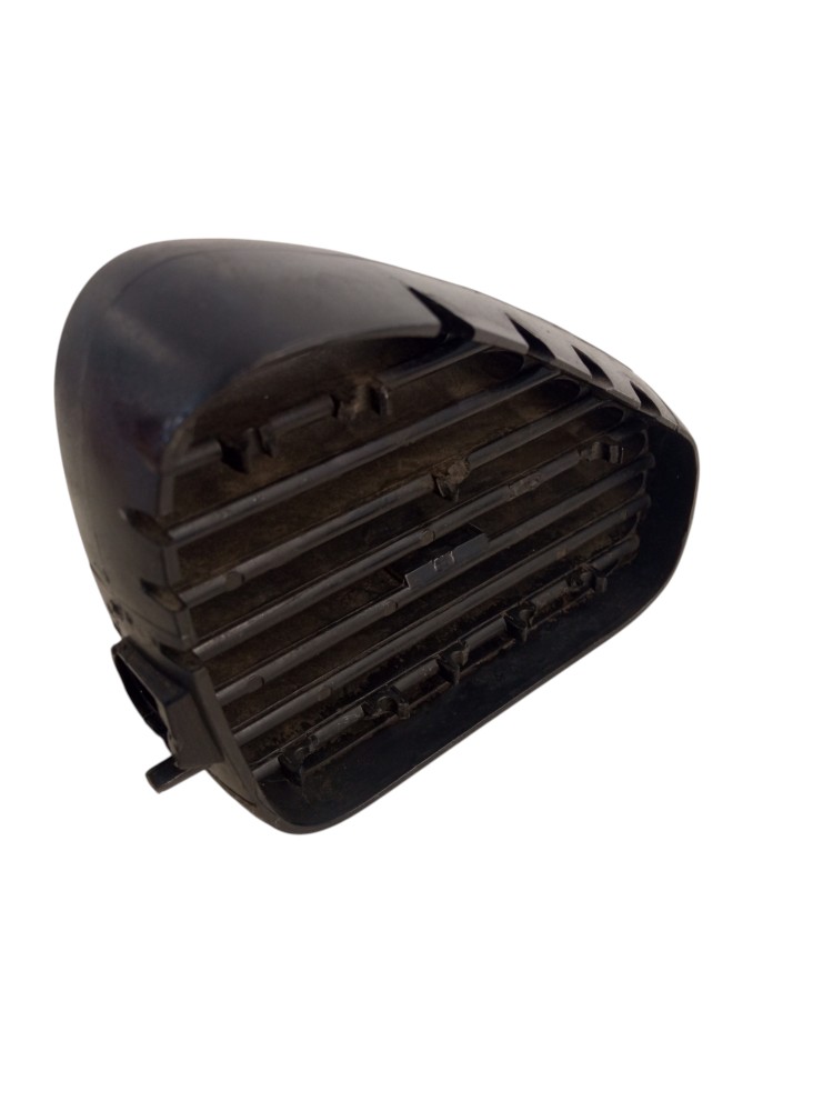 DIFUSOR DE AR LADO DIREITO FIAT SIENA 2010 2
