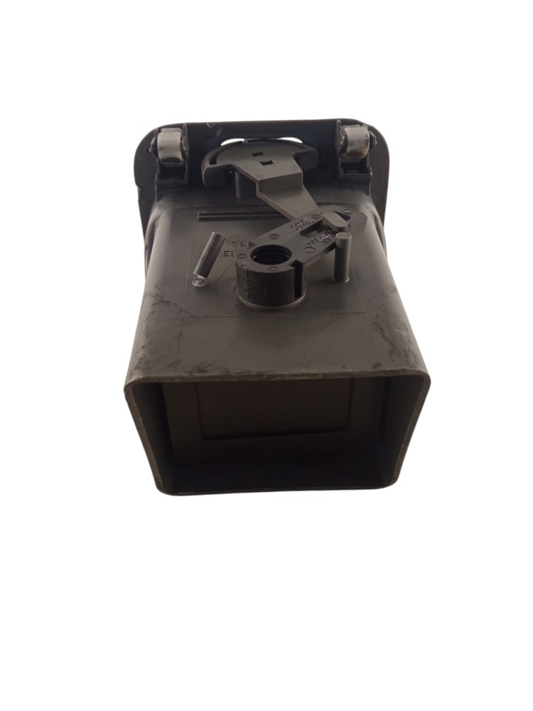 DIFUSOR DE AR GRAND VITARA 2000