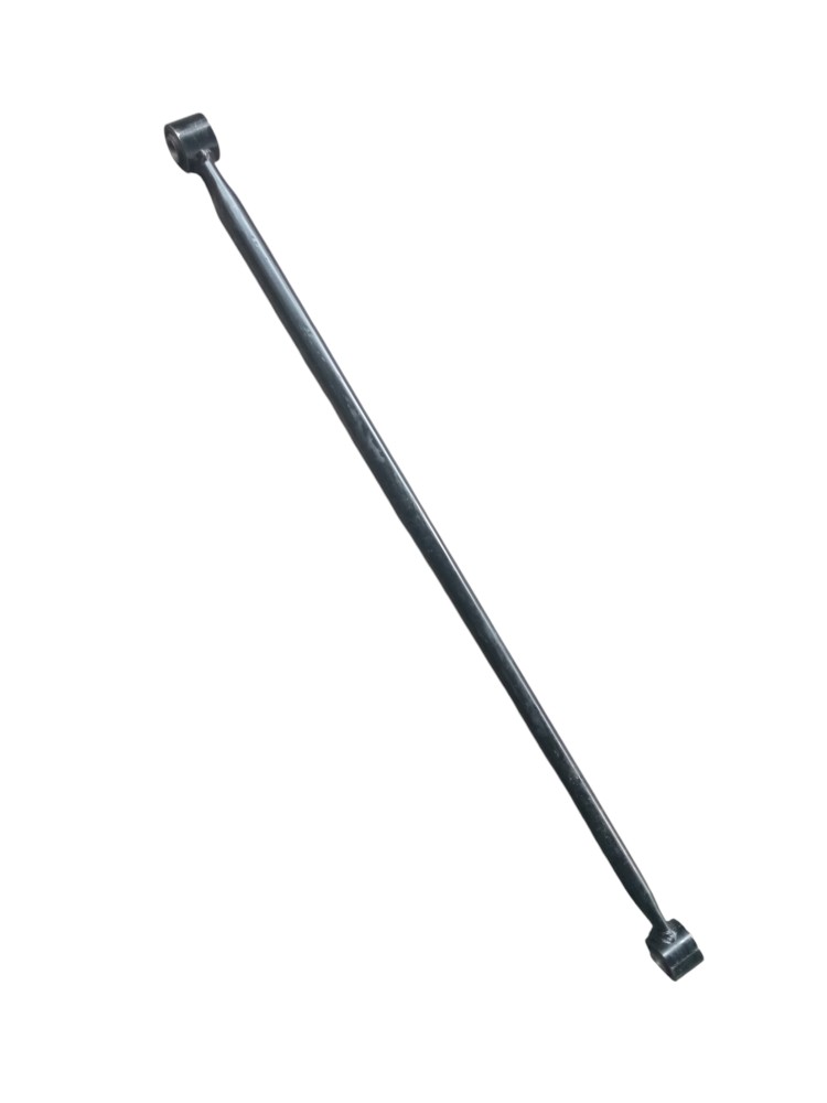 BRAÇO DO DIFERENCIAL TRASEIRO PAJERO TR4 2.0 4X2 5