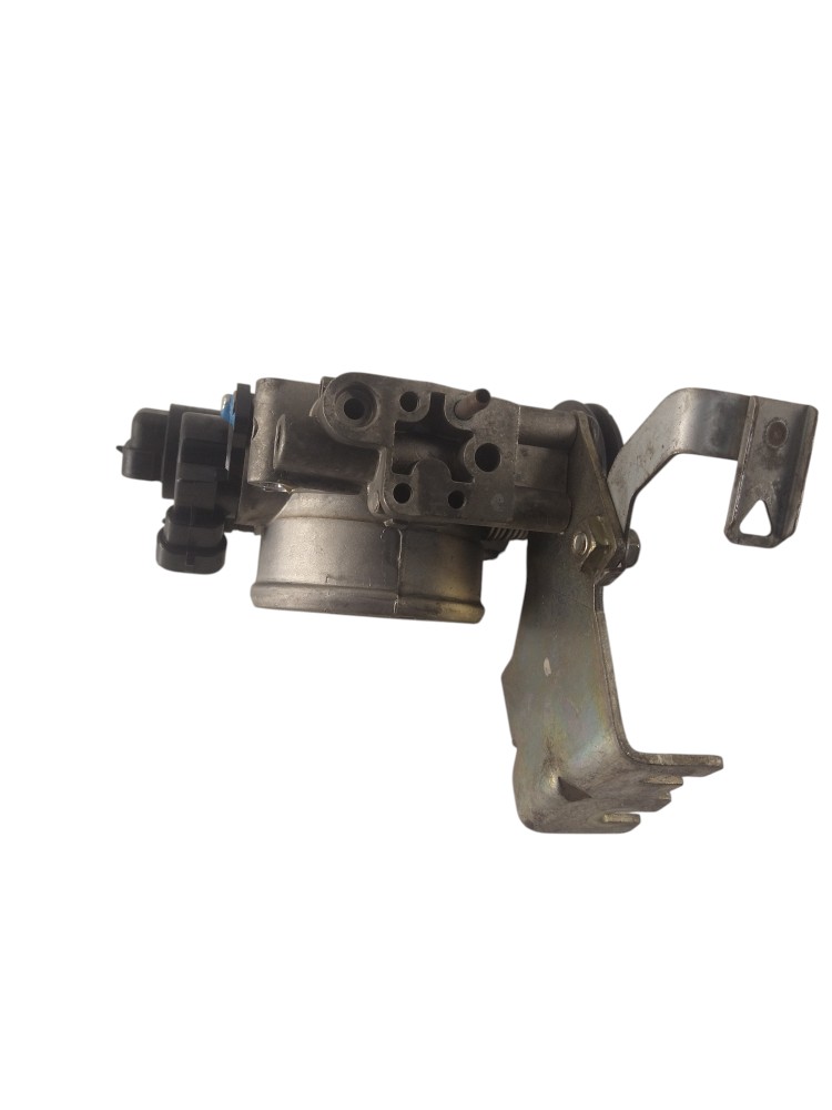 TBI CORPO BORBOLETA TR4 2.0 2010/2015