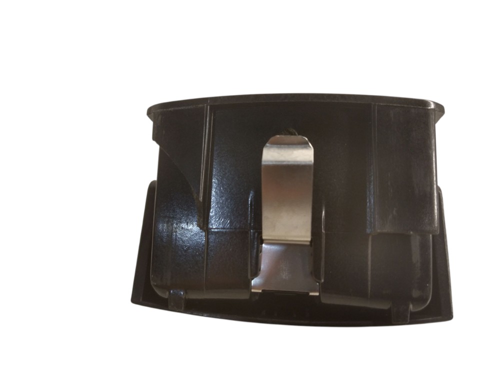 Cinzeiro Console Gm Astra 3