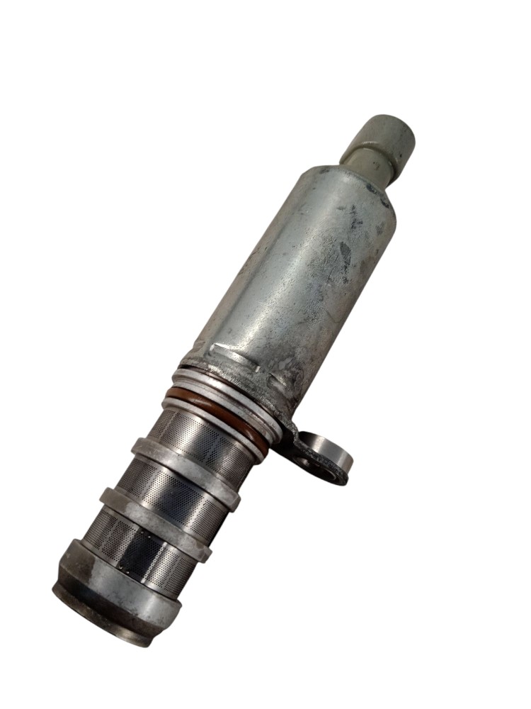 Válvula Solenoide Jac J3 2012 3