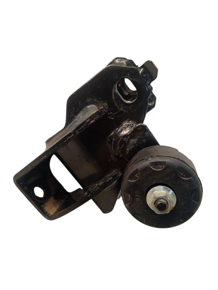 Suporte Coxim Câmbio Toyota Etios 1.3/1.5 16/21 4