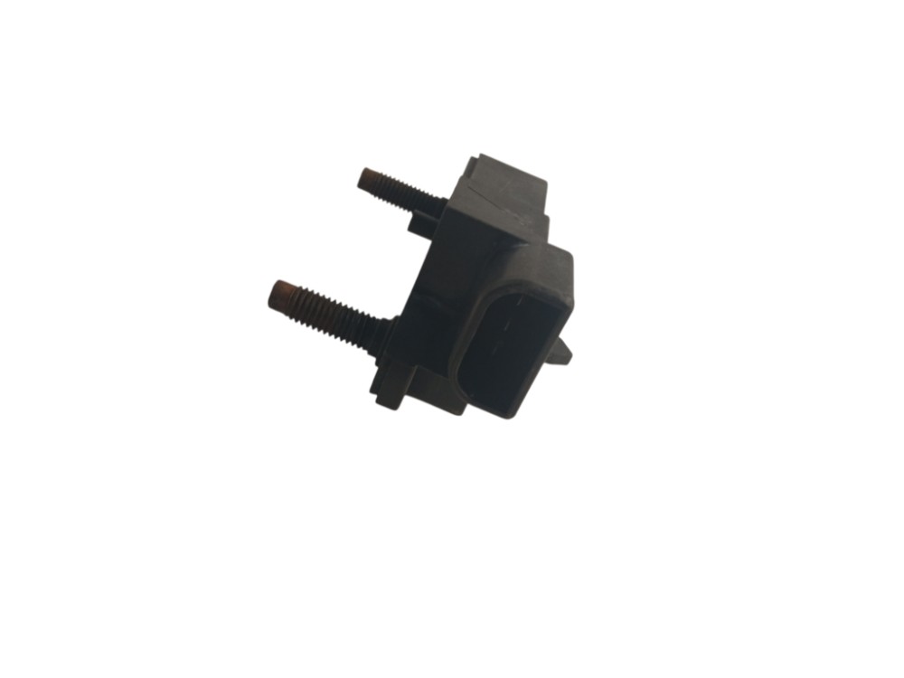 Sensor De Desaceleração Explorer/ranger 2