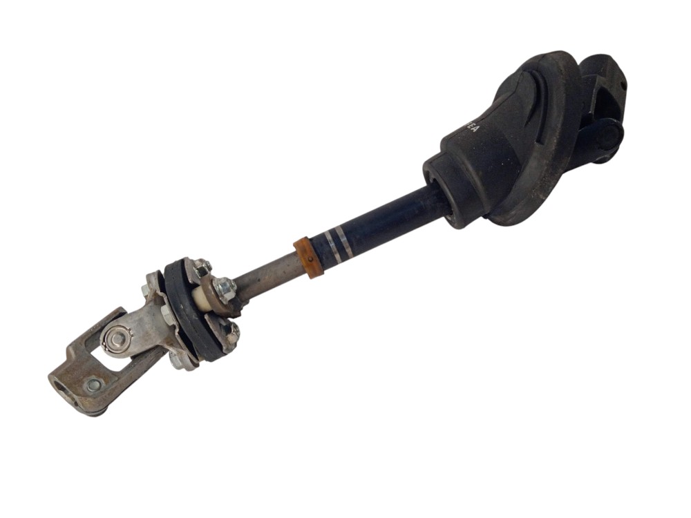 CRUZETA DA COLUNA DE DIREÇÃO GM CAPTIVA 2.4 2010 4