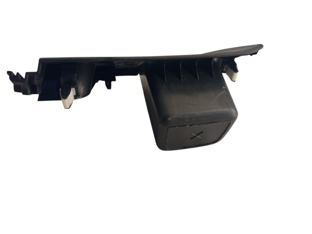Moldura Porta Treco Painel Honda Fit/city 2