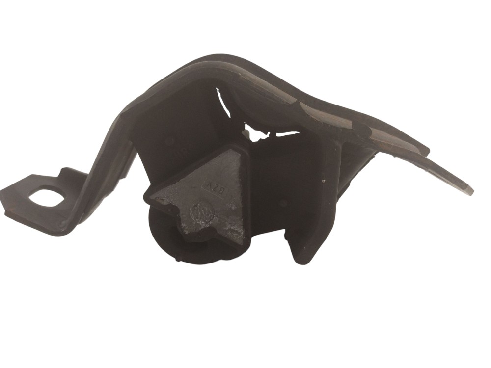 Coxim Calço Motor Esquerdo Celta/prisma/corsa Classic/agile 4