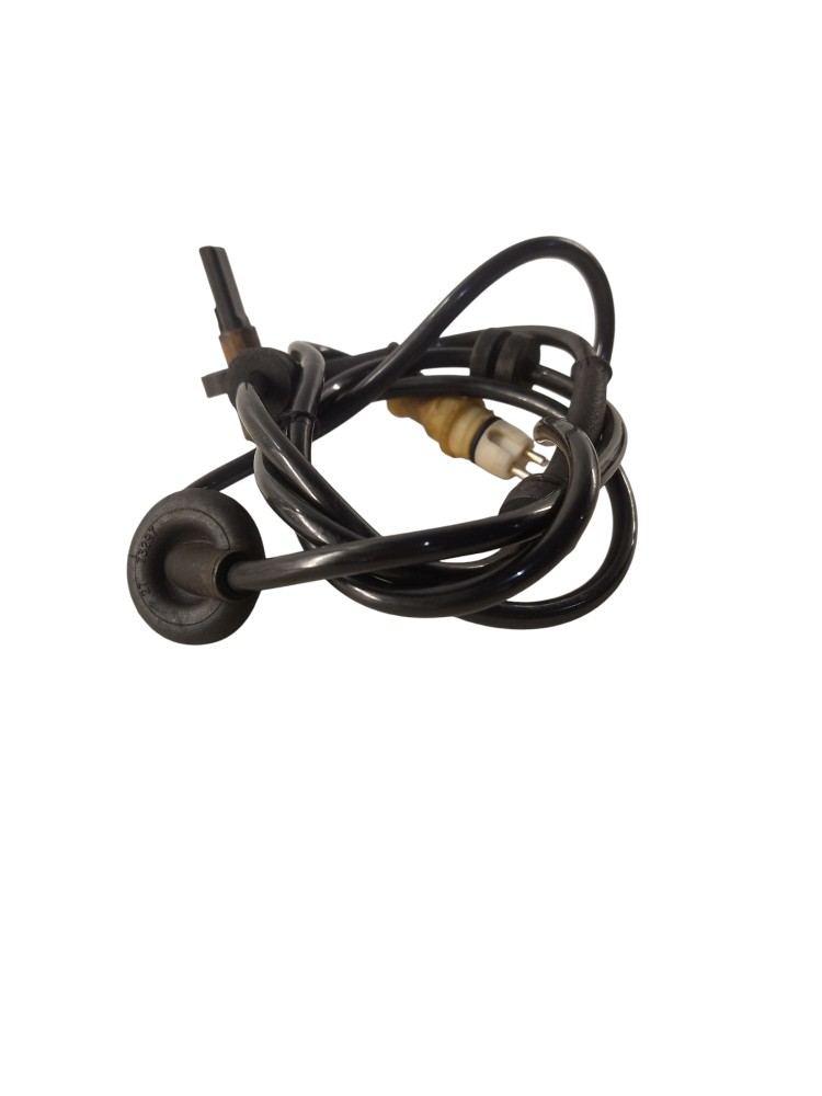 CABO SENSOR ABS FIAT IDEA 1.8 2011/2013