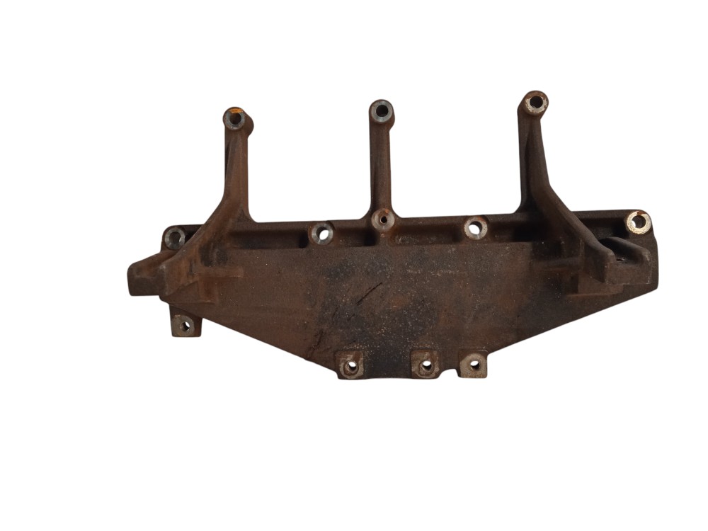 Suporte Capa Seca L200 Triton 3.0 3