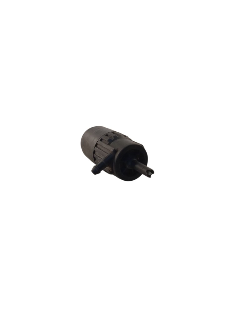 MOTOR ESGUICHO AGUA PARABRISA GM CORSA CLASSIC 10/15 4