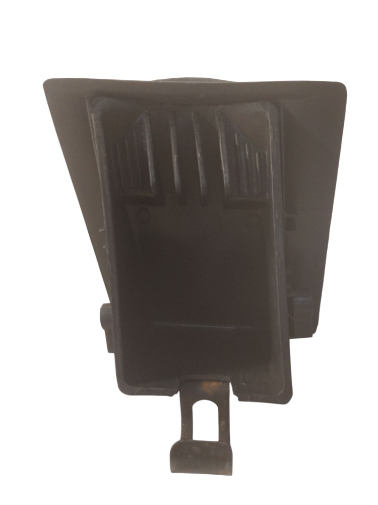 Cinzeiro Painel Central Gm S10 4