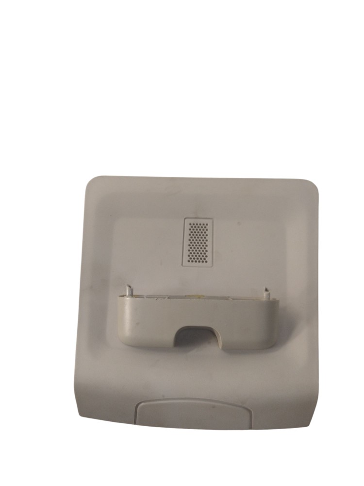Tampa Console Do Teto Idea 2006/2012 2