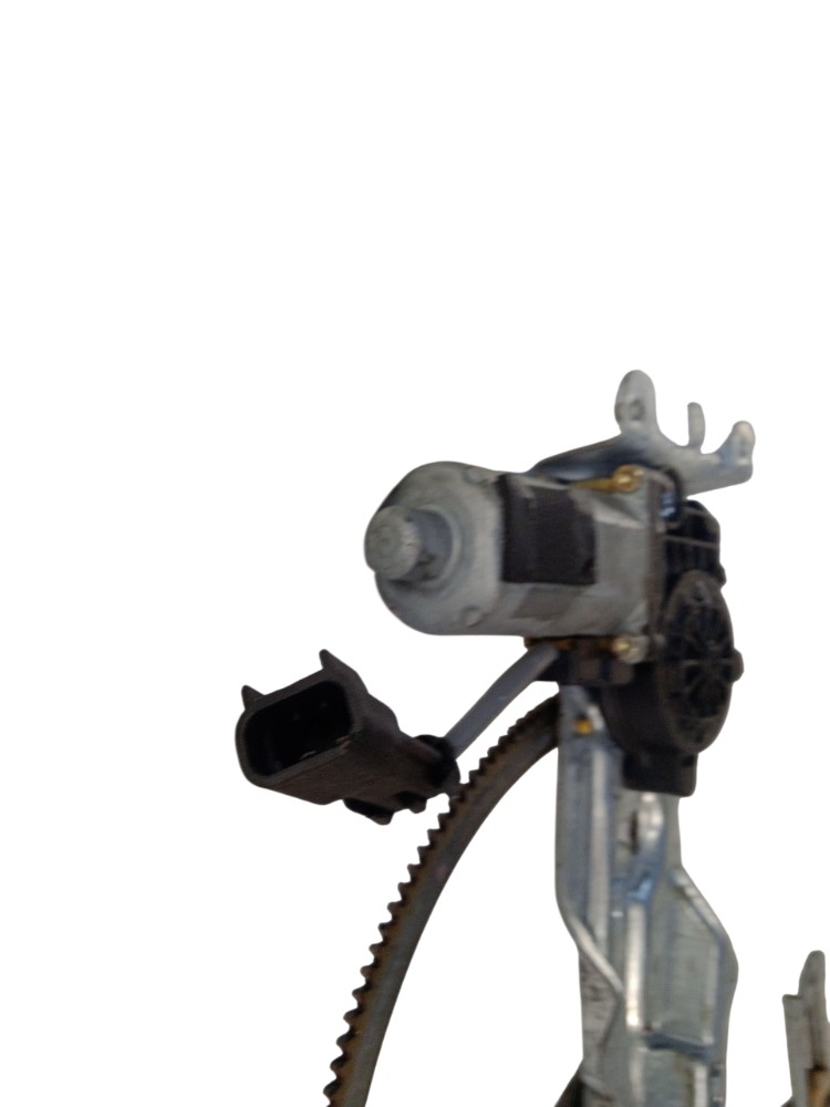 MÁQUINA DE VIDRO DIANTEIRO DIREITA GM ASTRA 3
