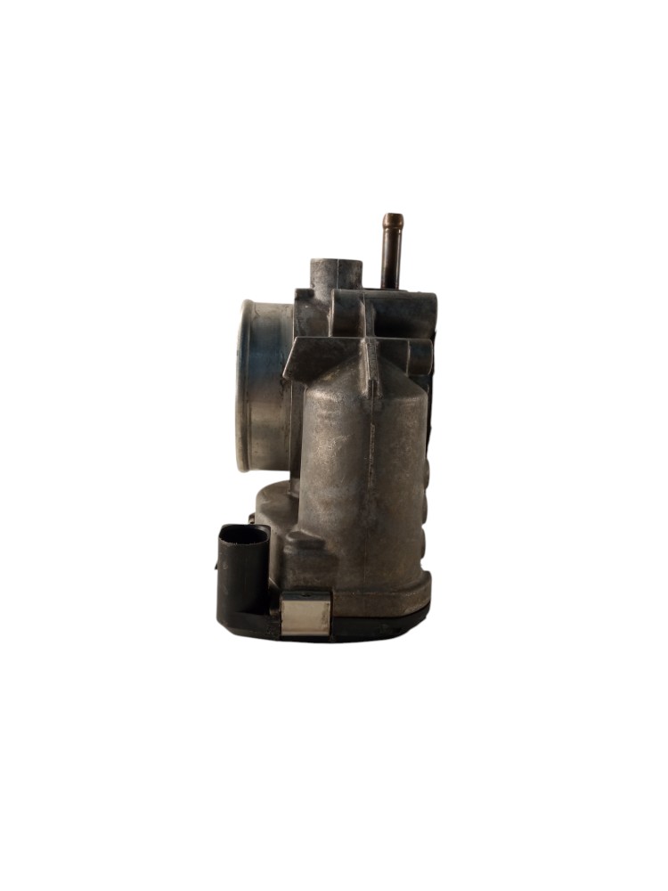 TBI CORPO BORBOLETA GM ASTRA 2003