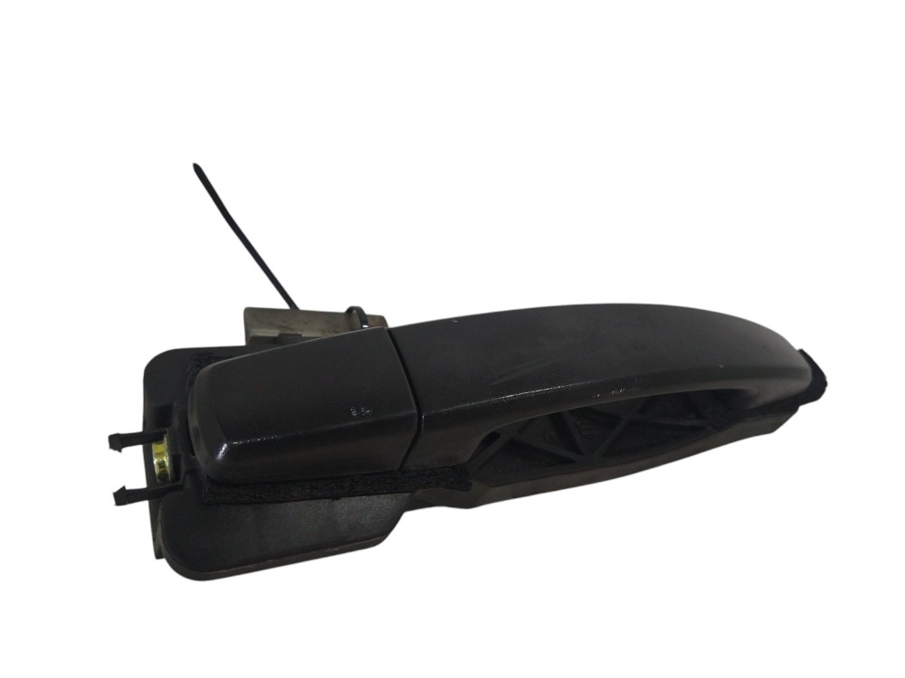 Maçaneta Externa Direita Gm Captiva