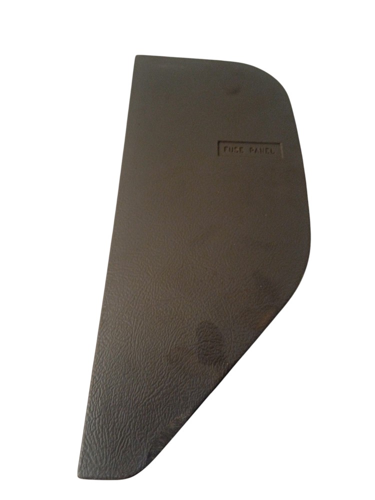 Tampa Caixa De Fusíveis Ranger 1999/2005 4