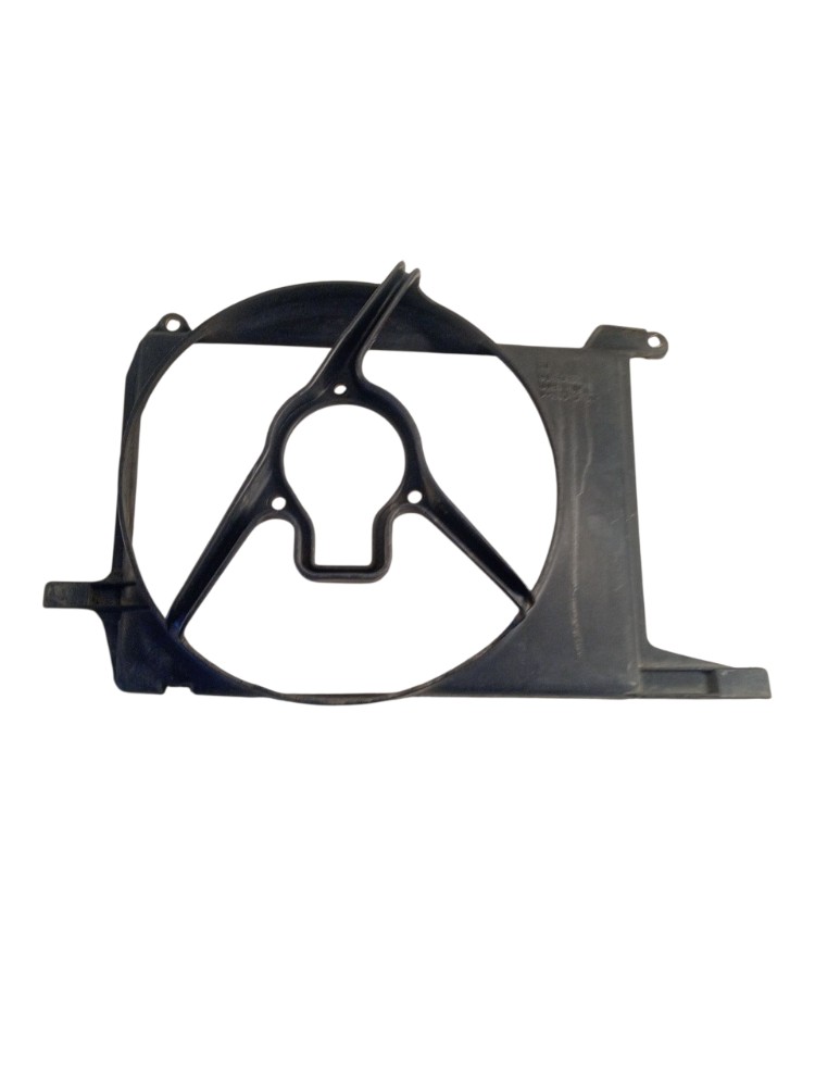 DEFLETOR VENTOINHA GM CORSA
