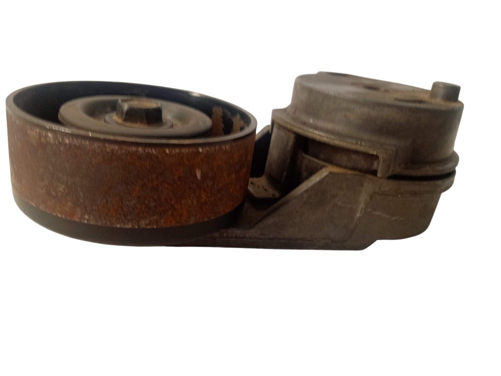 Tensor Da Correia S10/blazer 2.2 2
