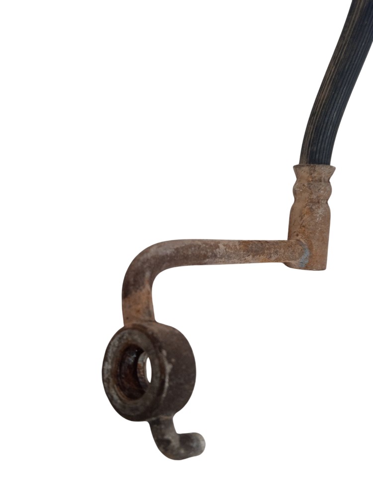 Flexível Pinça Dianteiro Direito S10 2013 2