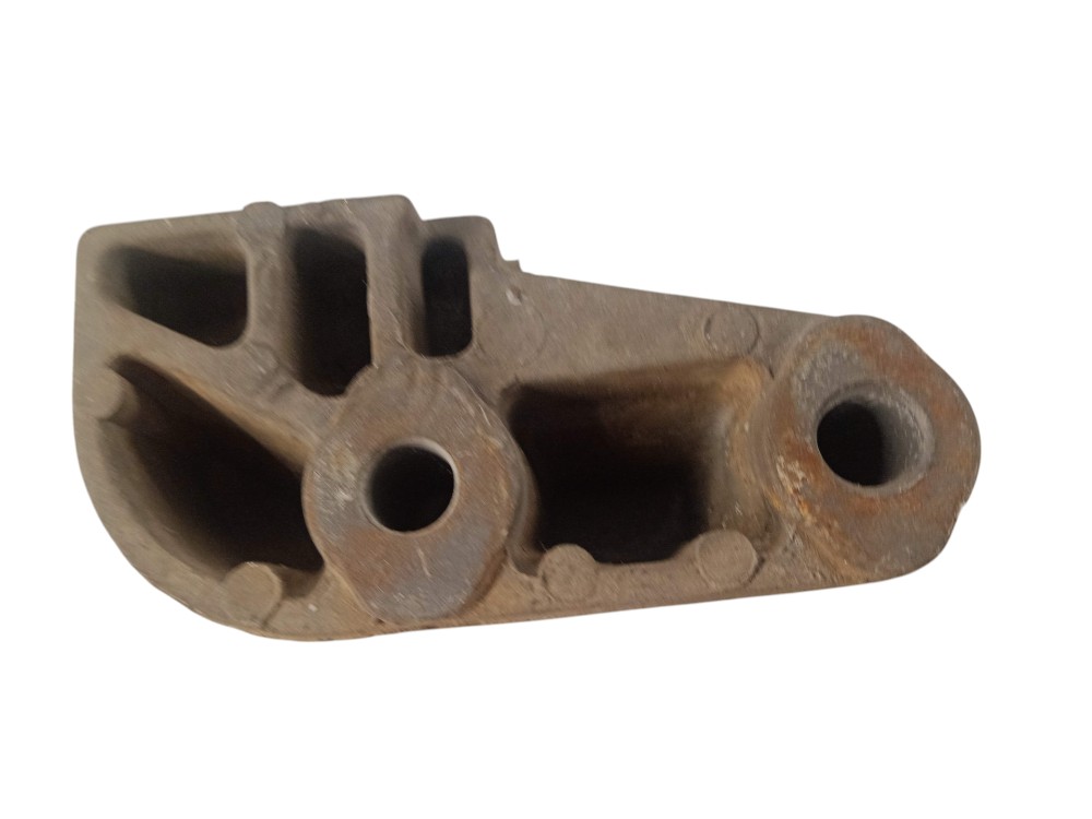 Suporte Do Alternador Celta 1.0 2001 5