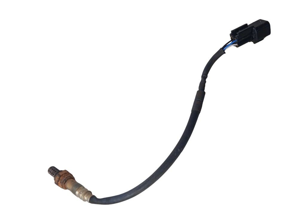 Sonda Lambda Corsa Classic/celta 1.0 2005/2012 3