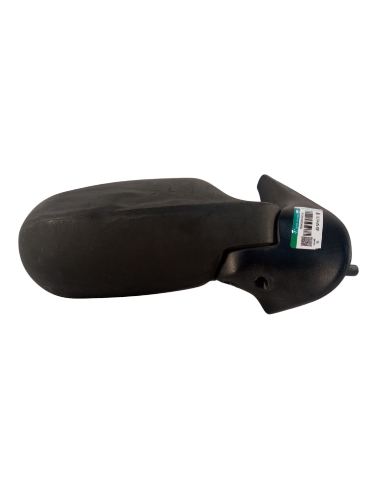 Suporte Coxim Do Cambio Fiat Uno 2008 Original Usado