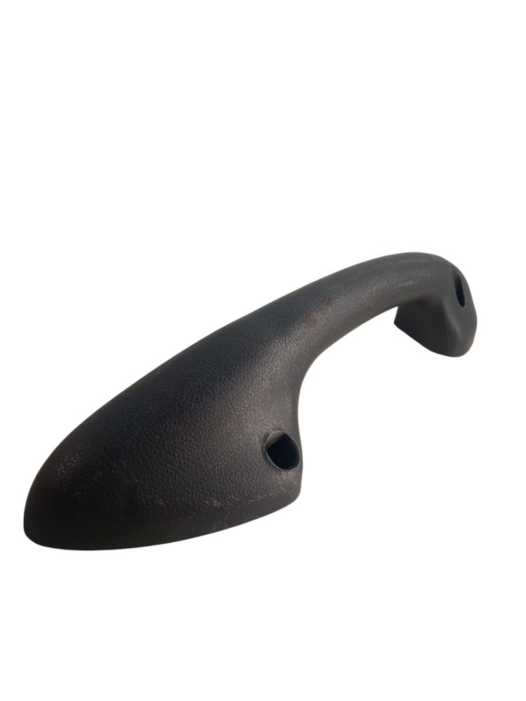 PUXADOR DA PORTA FIAT SIENA 2010 4