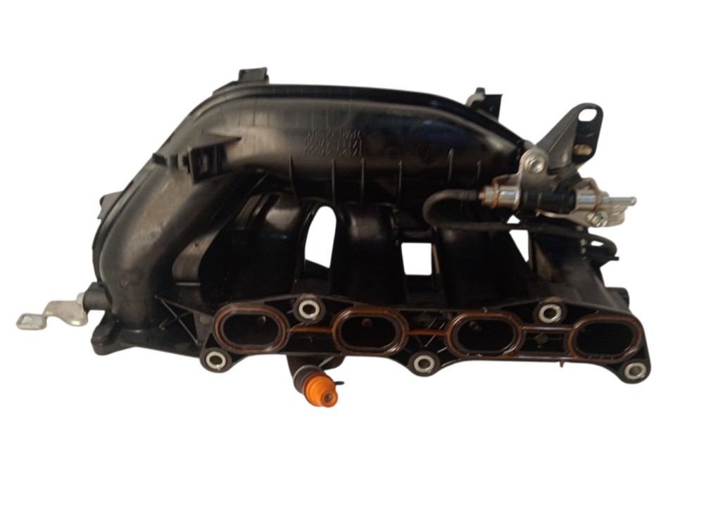 COLETOR DE ADMISSÃO TOYOTA ETIOS 1.5