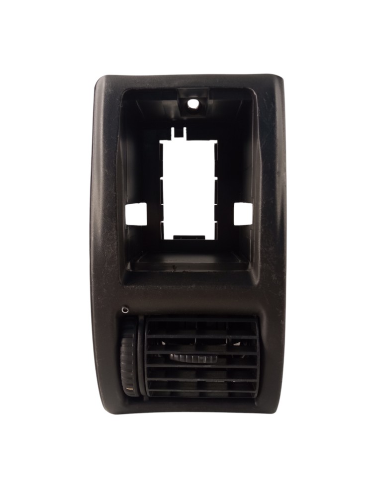 DIFUSOR DE AR LADO ESQUERDO GM ASTRA 2003 2