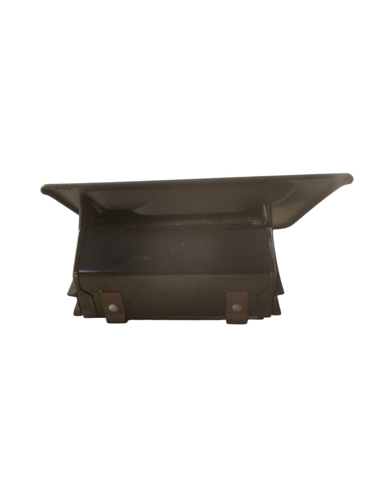 Cinzeiro Painel Central Ford Ranger 1998 A 2004 Original
