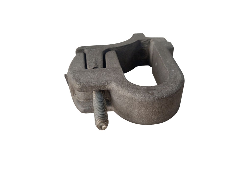 Sargento Fixação P/capota Maritima Ranger 1999/2000 2