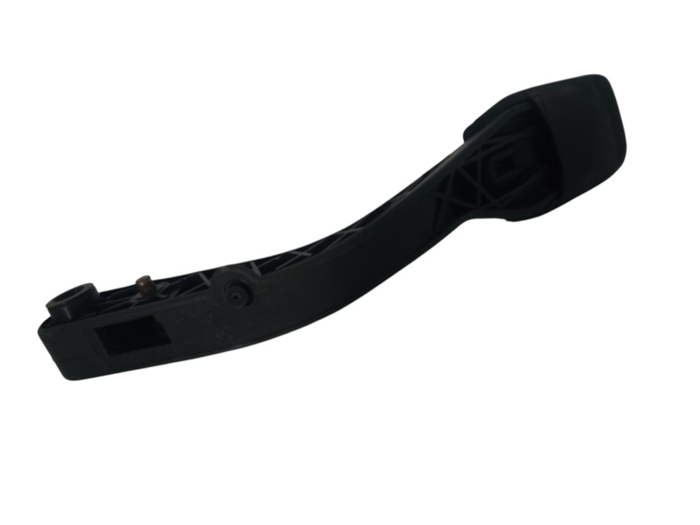 PEDAL EMBREAGEM FORD KA ENDURA 1997 4
