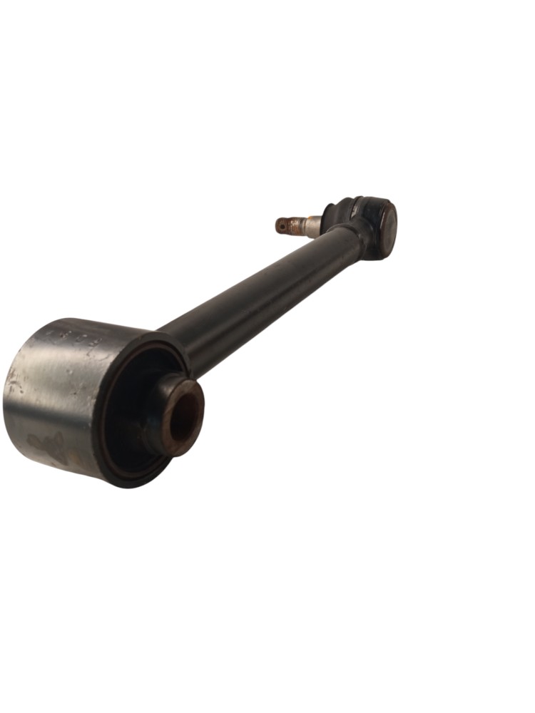 BRAÇO DE SUSPENSÃO TRASEIRA HYUNDAI SANTAFE 2011 3