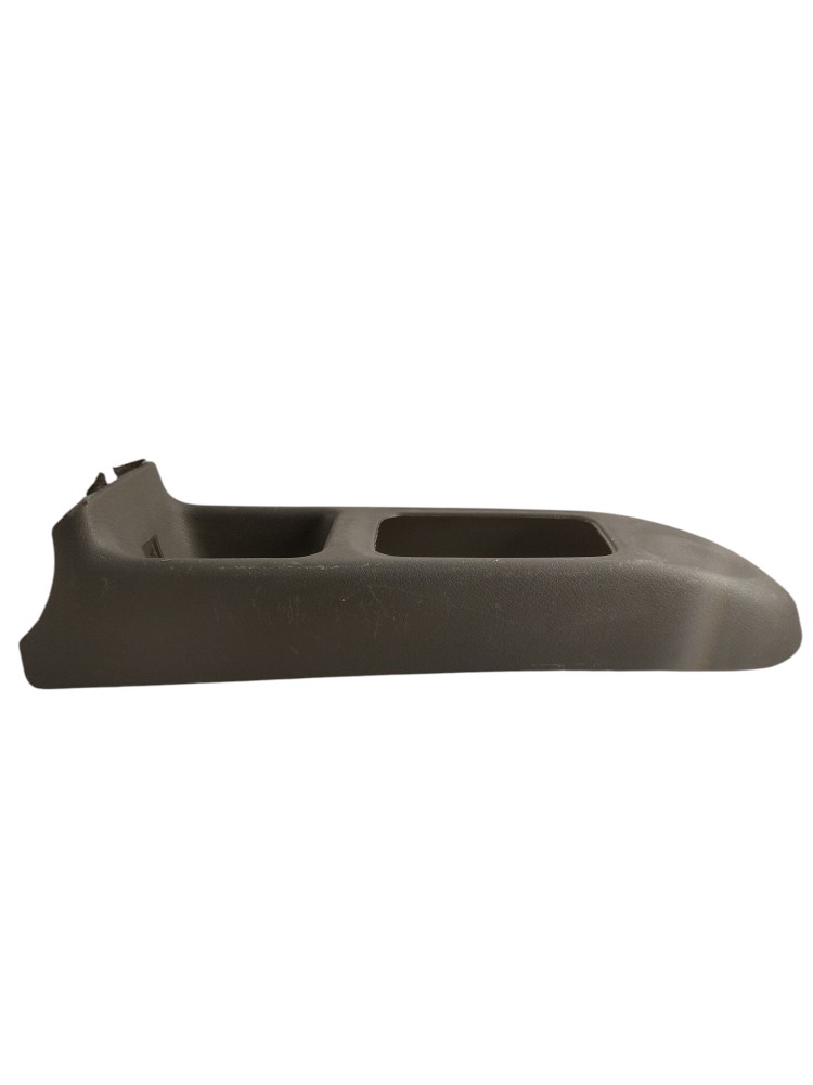 Console Central Corsa Classic 2009 2