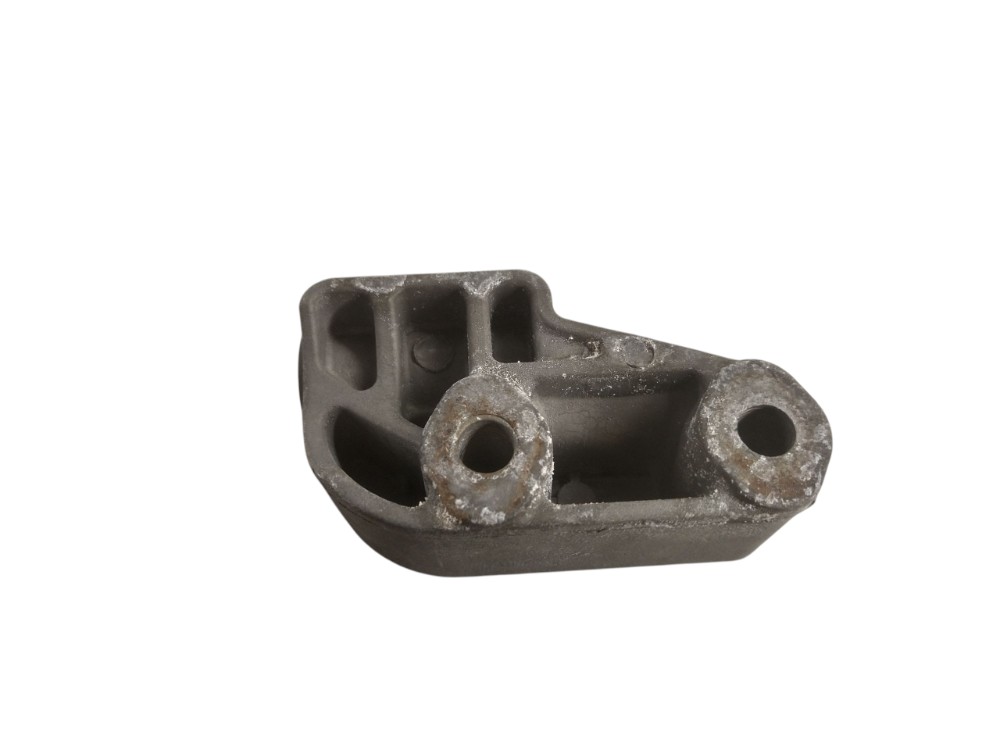 Suporte Alternador Gm Astra/vectra/zafira/meriva 2.0 3