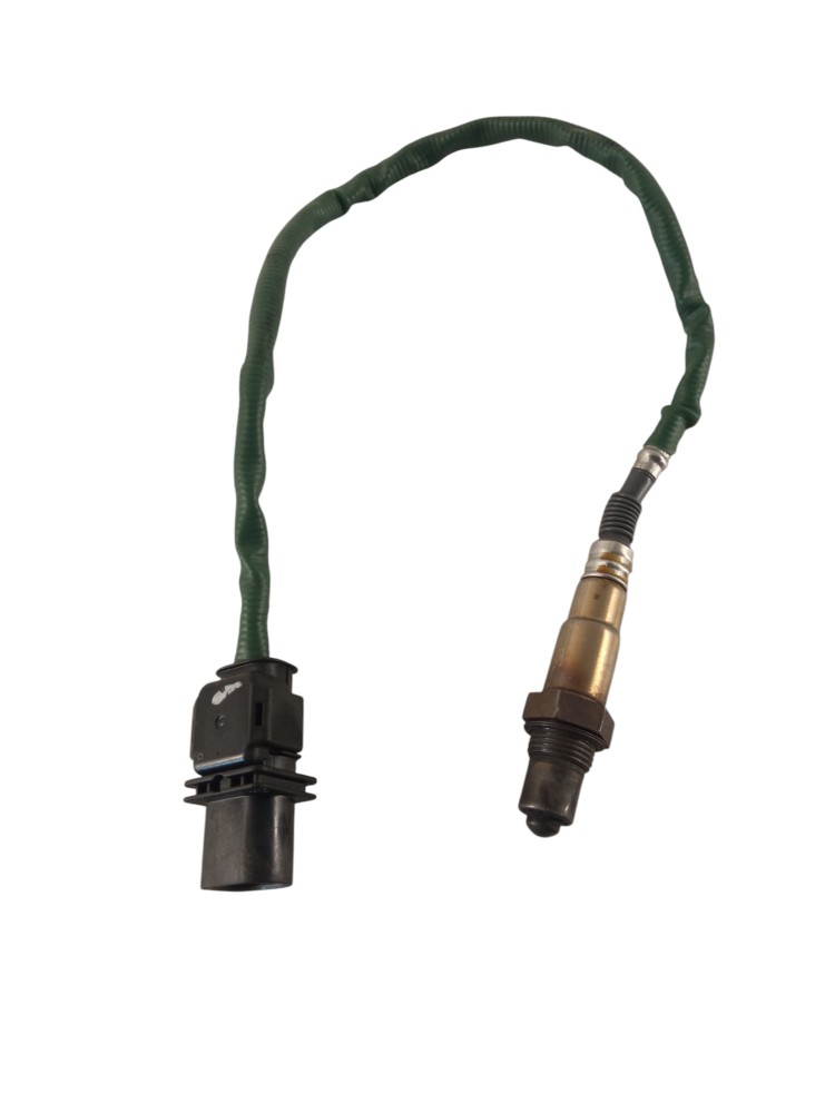 Sonda Lambda Original Bmw, Mercedes 1928404682